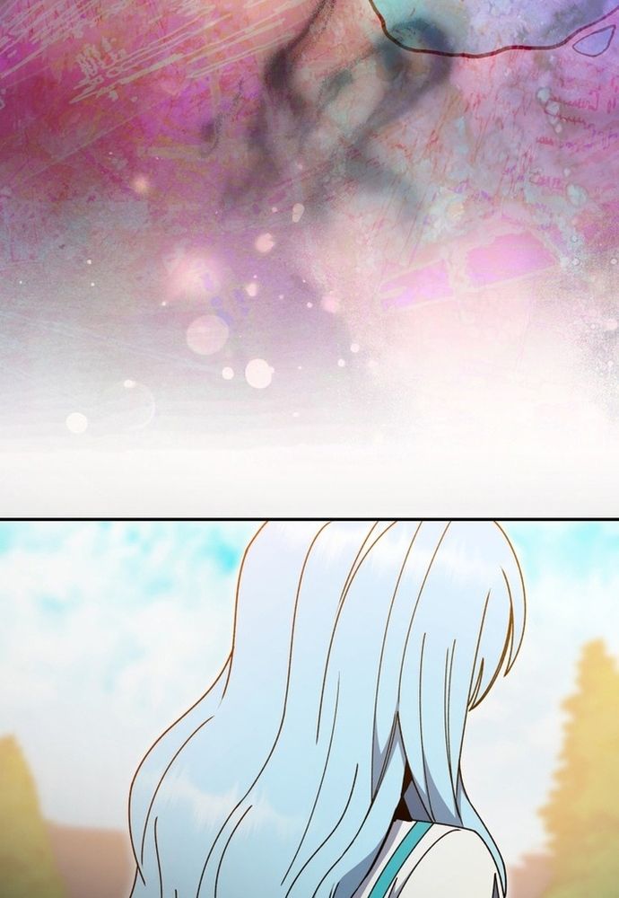 Winterbell [Chap 49-54]