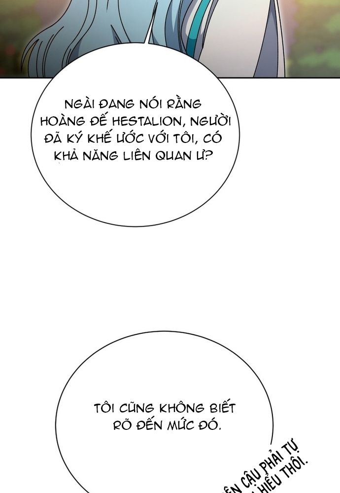 Winterbell [Chap 49-54]