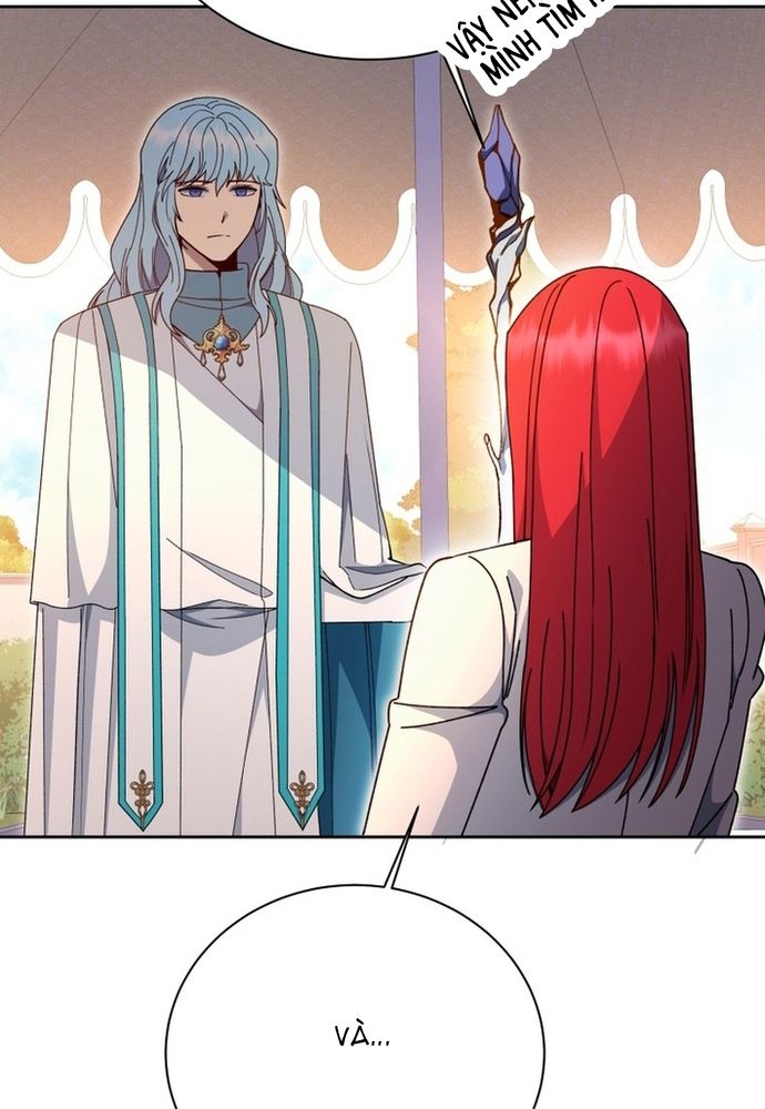 Winterbell [Chap 49-54]