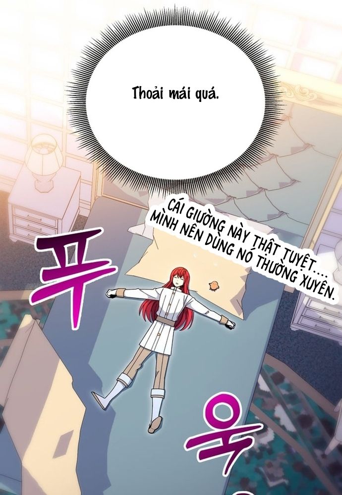 Winterbell [Chap 49-54]