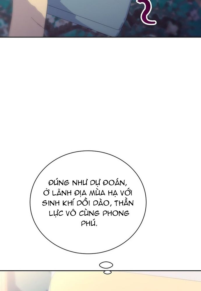 Winterbell [Chap 49-54]