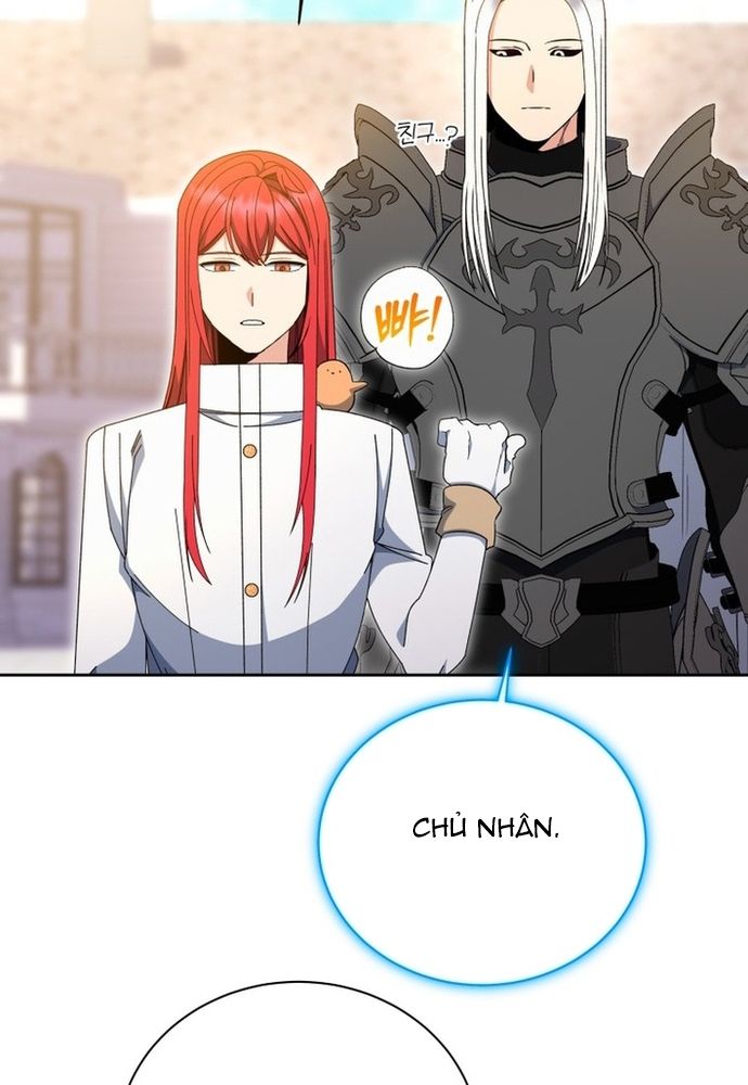 Winterbell [Chap 49-54]