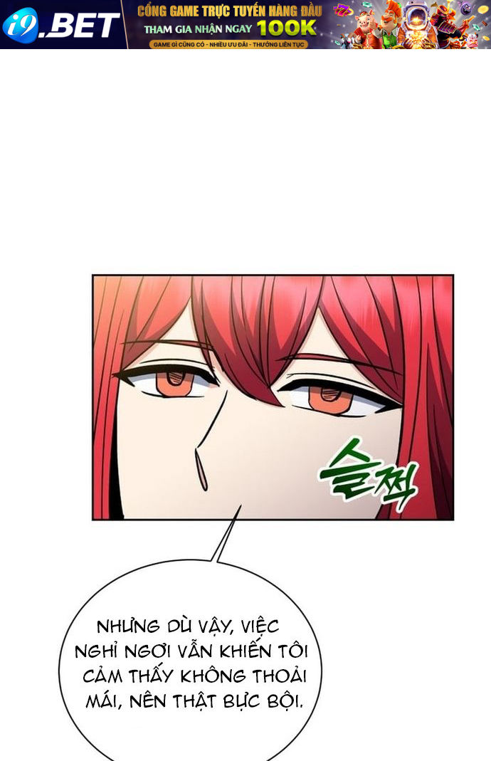 Winterbell [Chap 49-54]