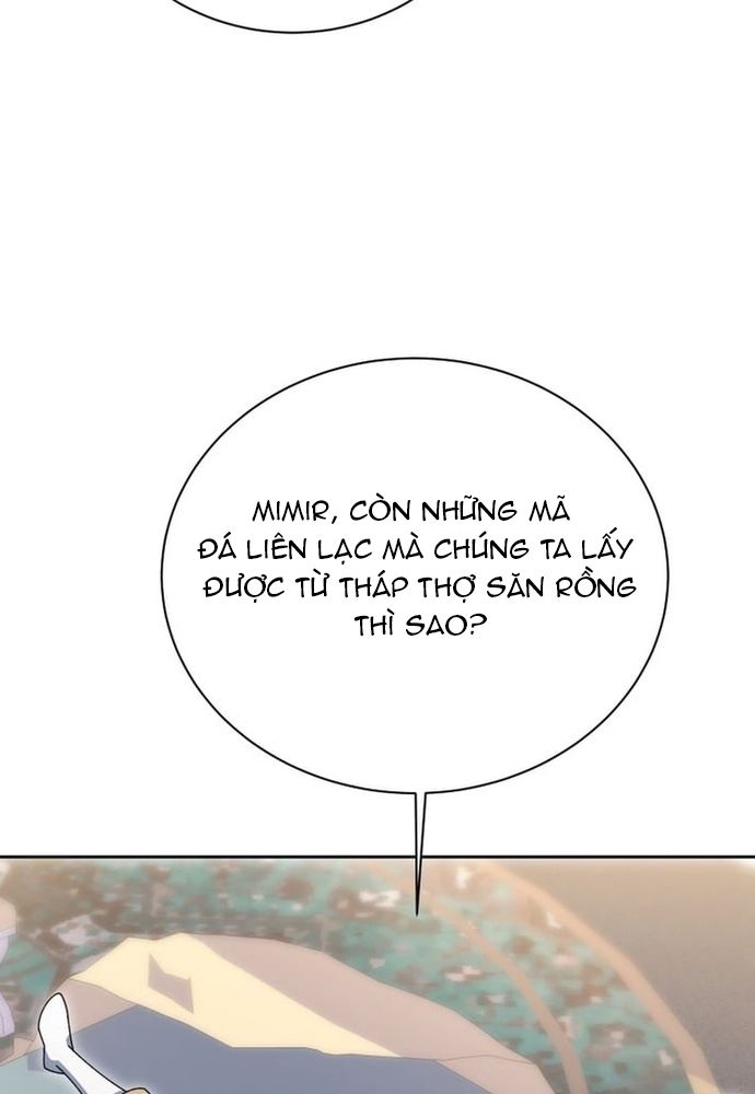 Winterbell [Chap 49-54]