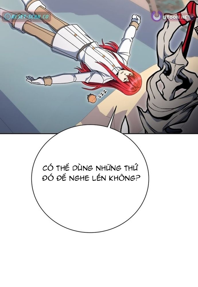 Winterbell [Chap 49-54]