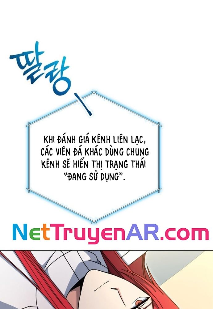 Winterbell [Chap 49-54]