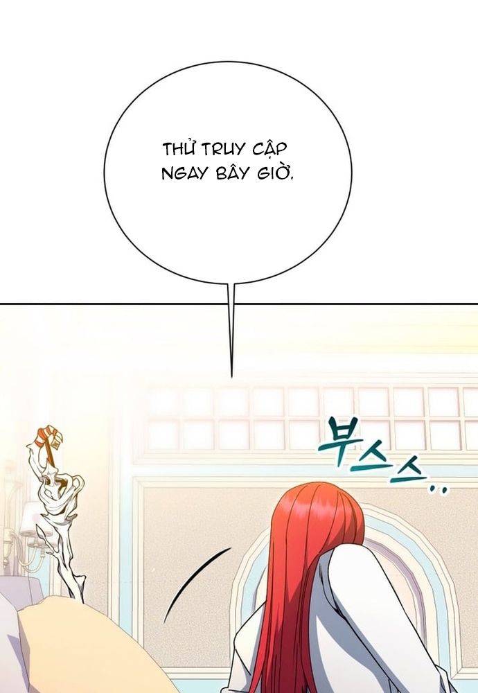 Winterbell [Chap 49-54]