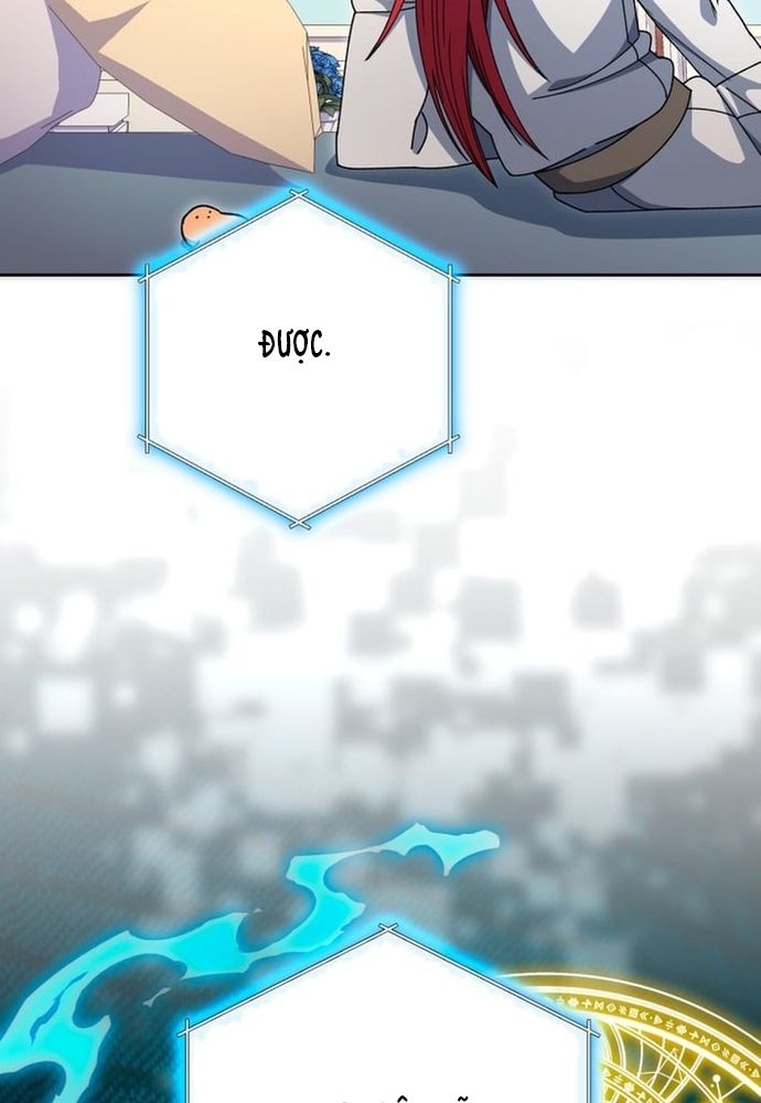 Winterbell [Chap 49-54]