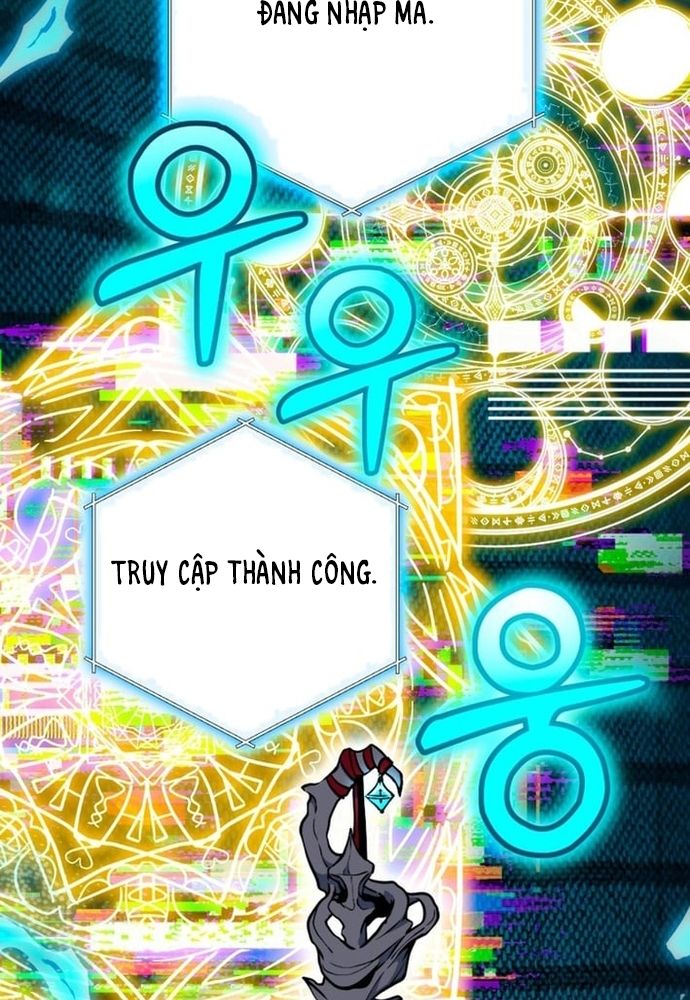 Winterbell [Chap 49-54]