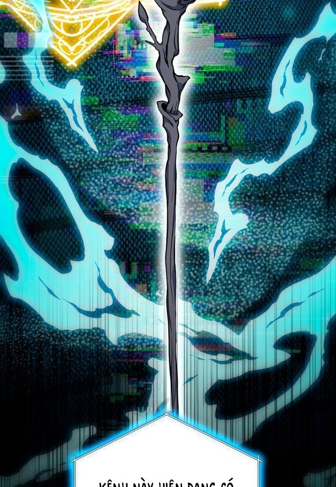 Winterbell [Chap 49-54]