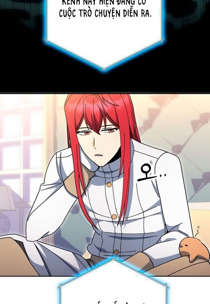 Winterbell [Chap 49-54]