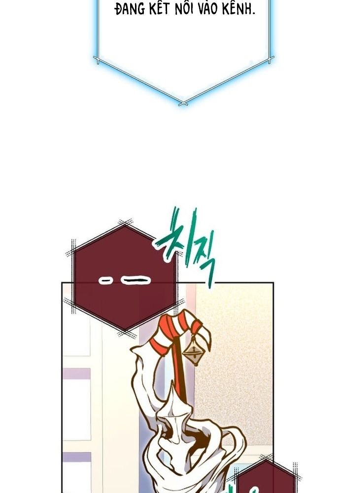 Winterbell [Chap 49-54]