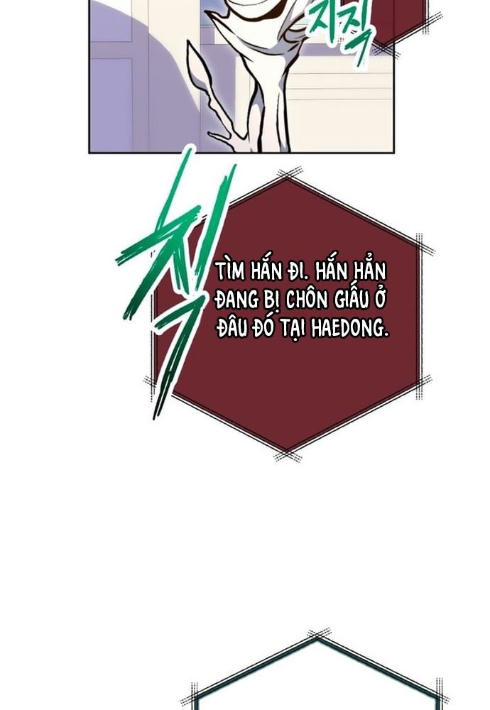 Winterbell [Chap 49-54]