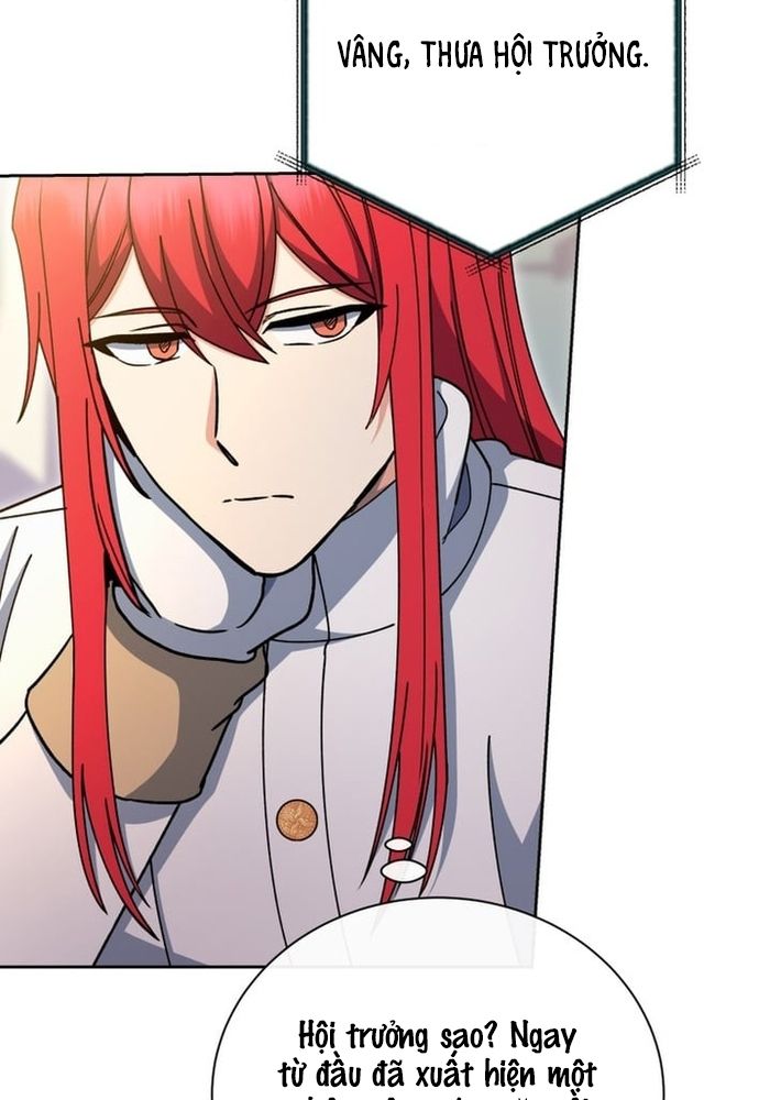 Winterbell [Chap 49-54]