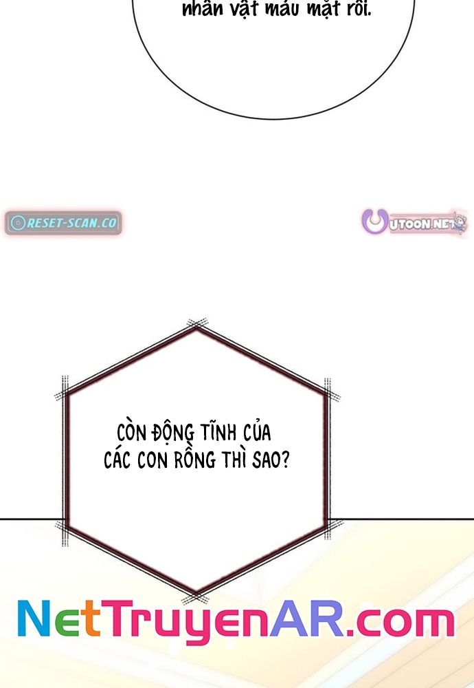 Winterbell [Chap 49-54]