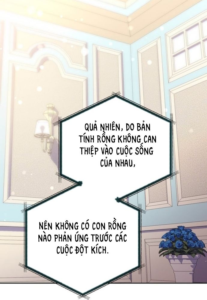 Winterbell [Chap 49-54]