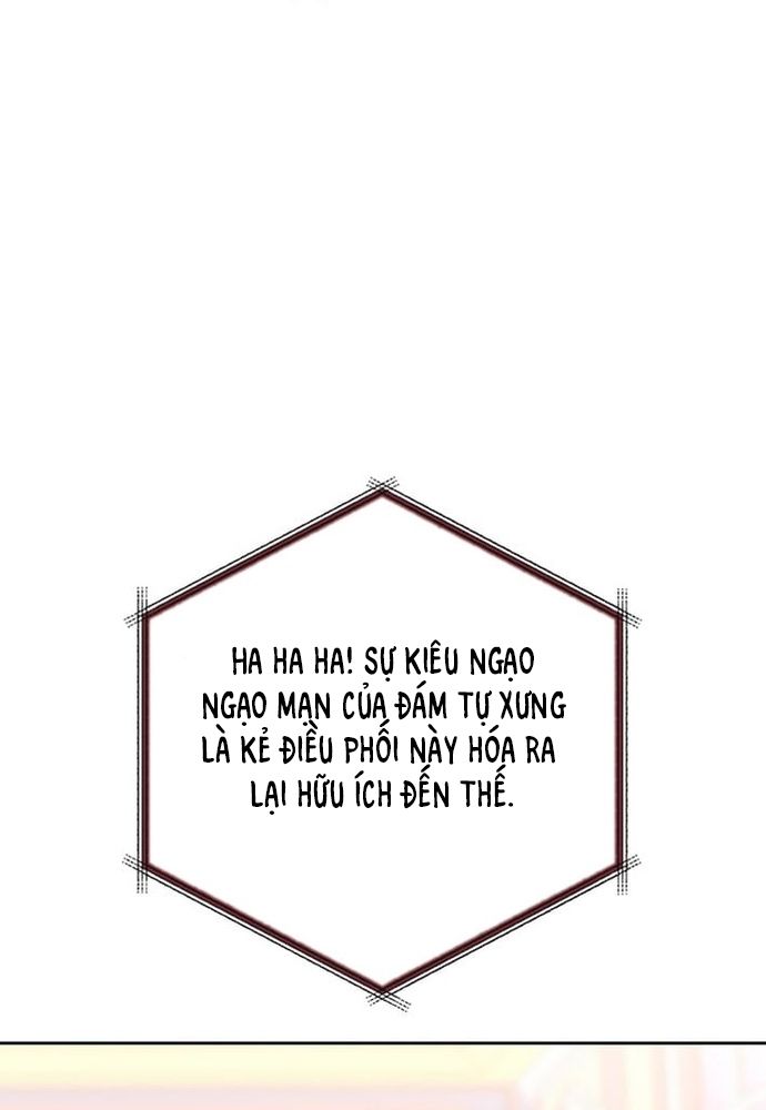 Winterbell [Chap 49-54]