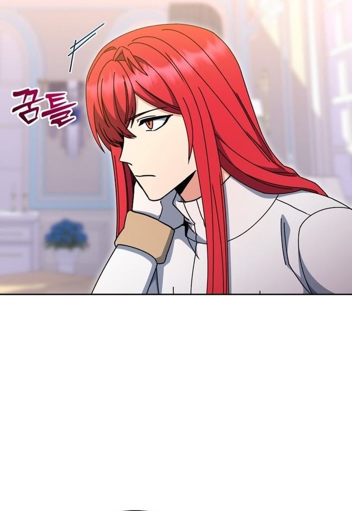 Winterbell [Chap 49-54]