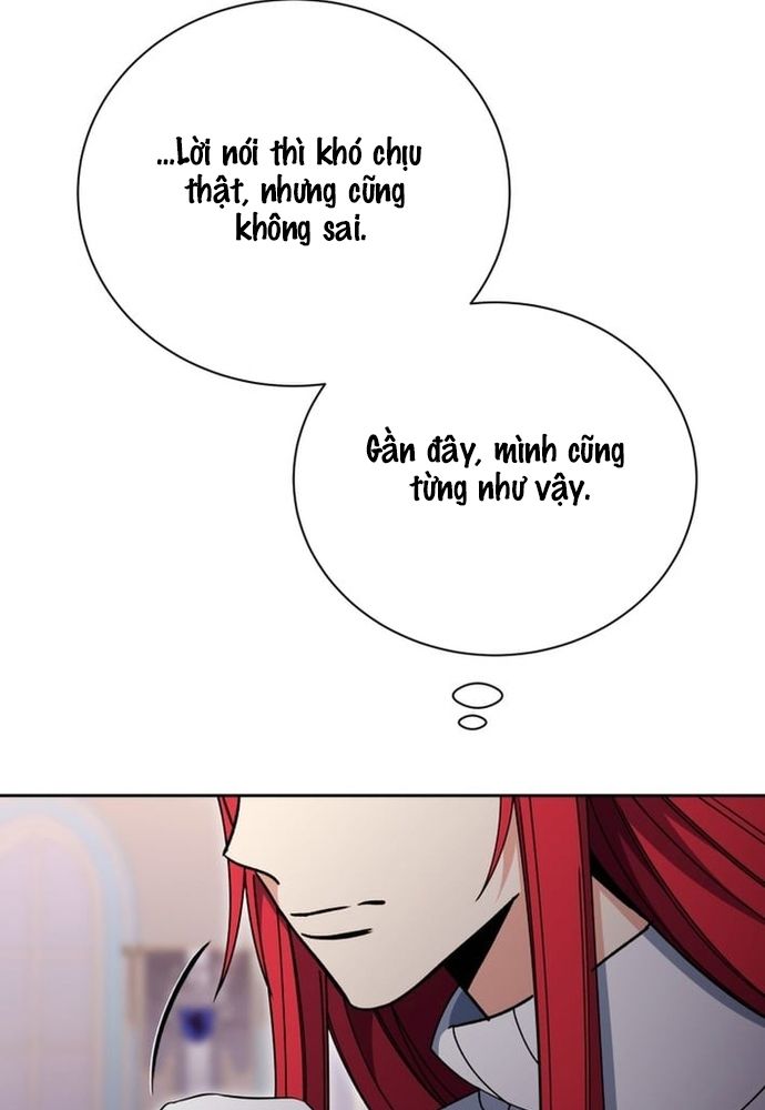 Winterbell [Chap 49-54]