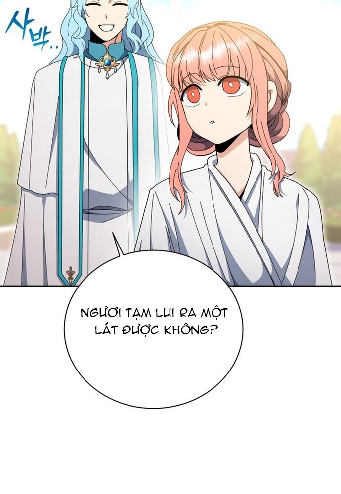 Winterbell [Chap 49-54]