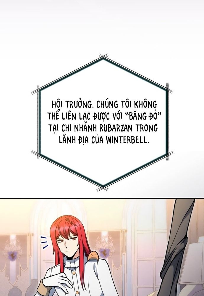 Winterbell [Chap 49-54]