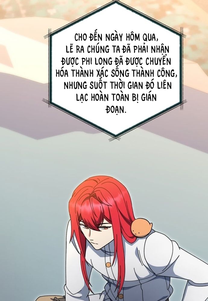 Winterbell [Chap 49-54]