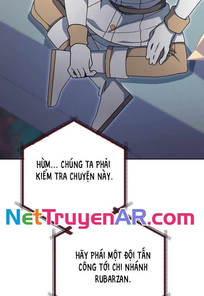 Winterbell [Chap 49-54]