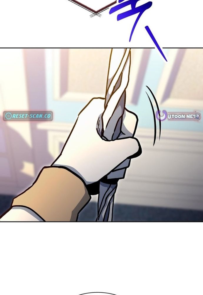 Winterbell [Chap 49-54]