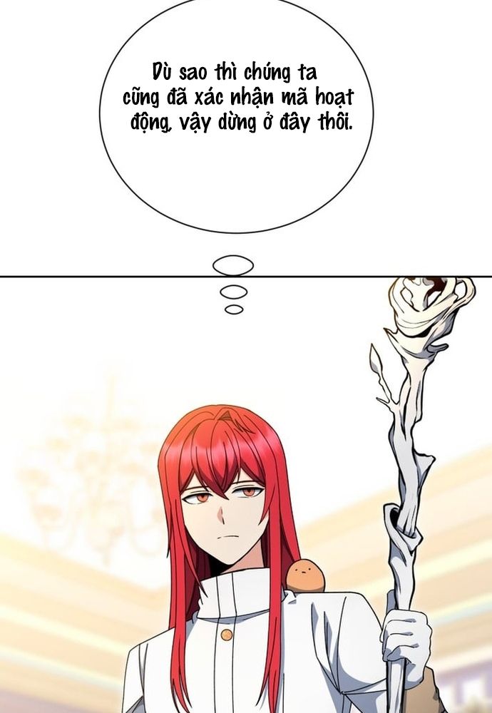 Winterbell [Chap 49-54]