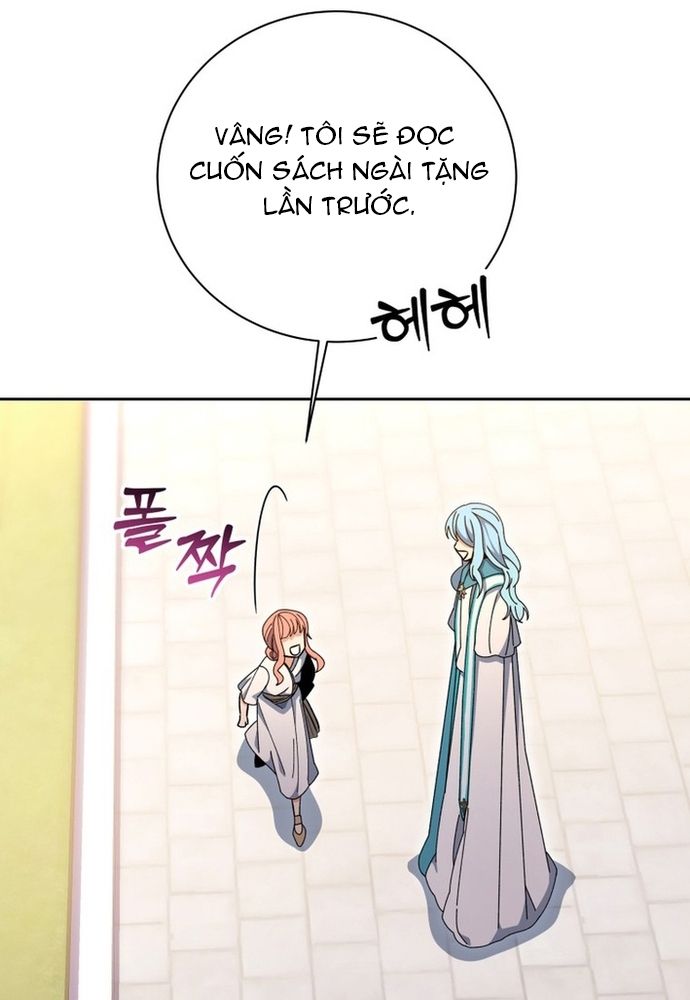 Winterbell [Chap 49-54]