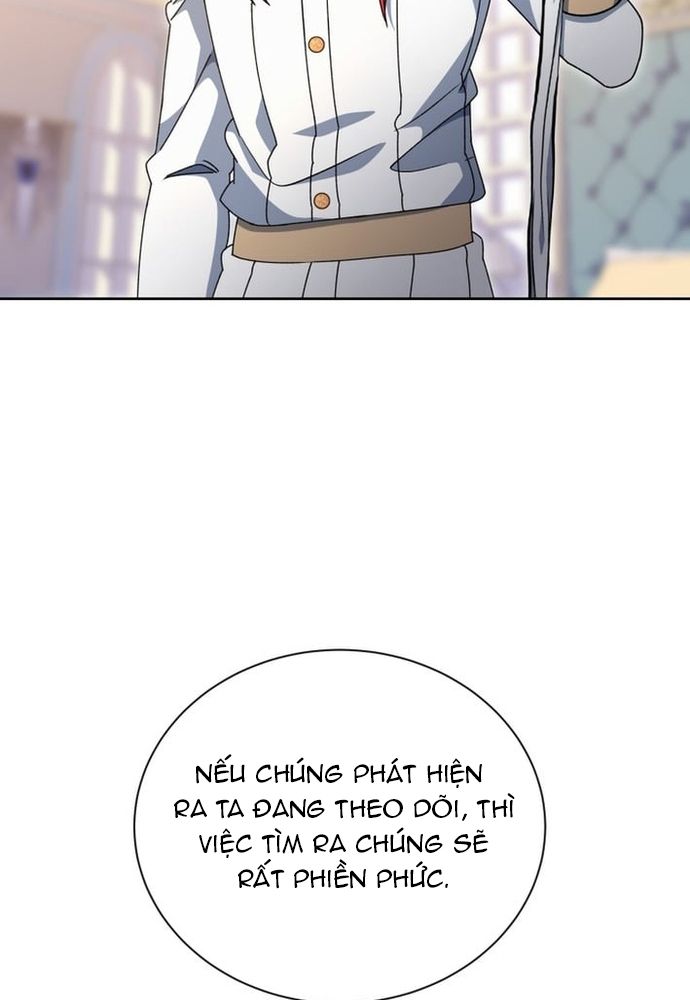 Winterbell [Chap 49-54]