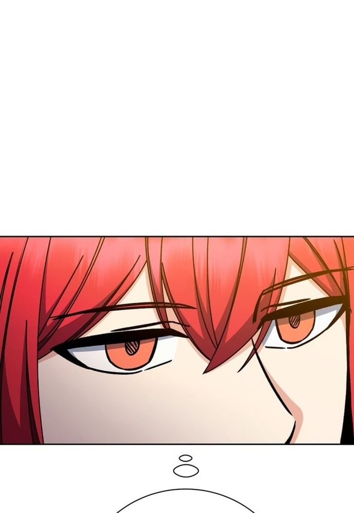 Winterbell [Chap 49-54]