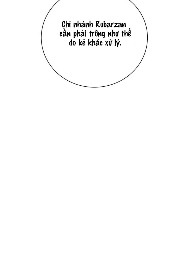 Winterbell [Chap 49-54]