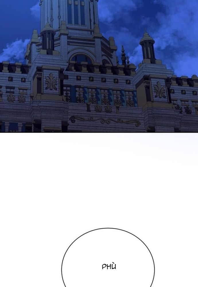 Winterbell [Chap 49-54]