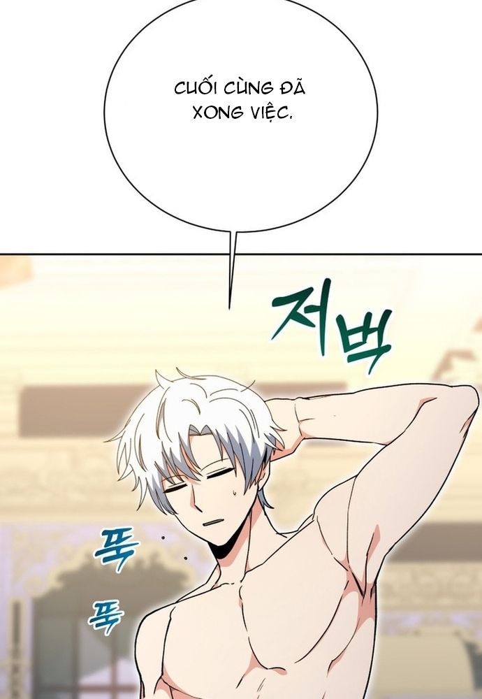 Winterbell [Chap 49-54]