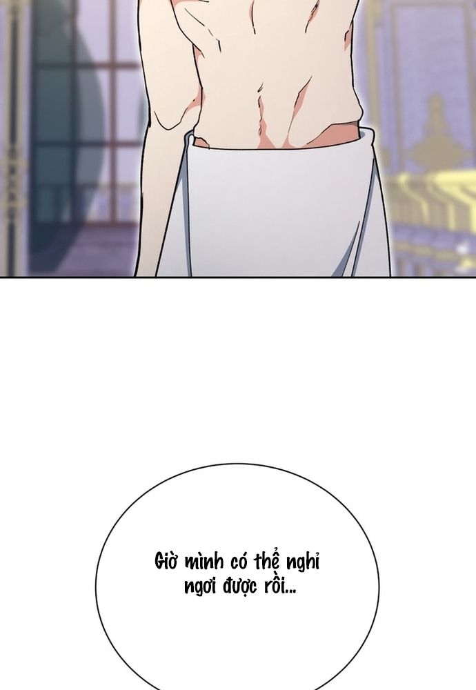 Winterbell [Chap 49-54]