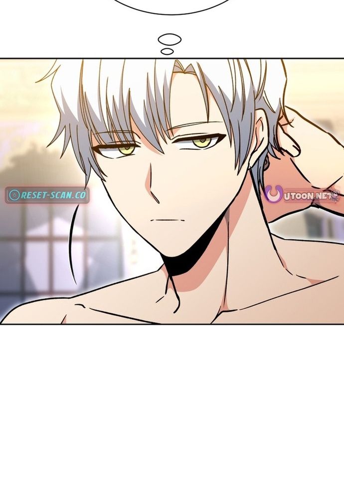 Winterbell [Chap 49-54]