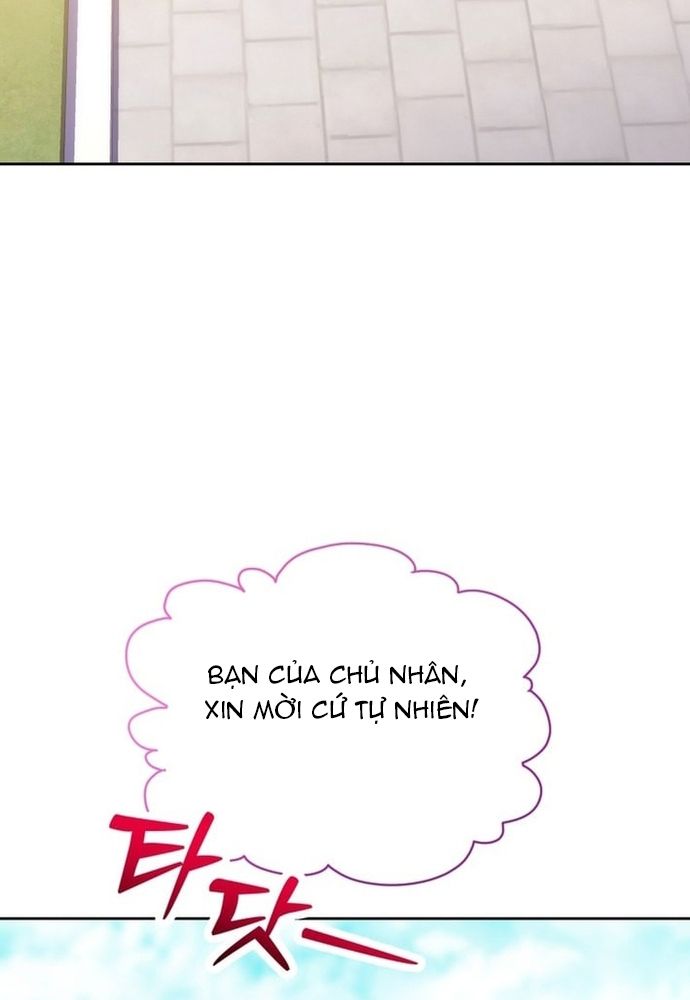 Winterbell [Chap 49-54]