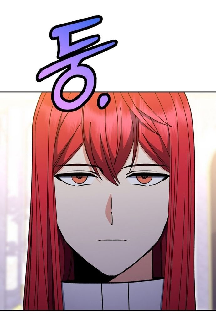 Winterbell [Chap 49-54]