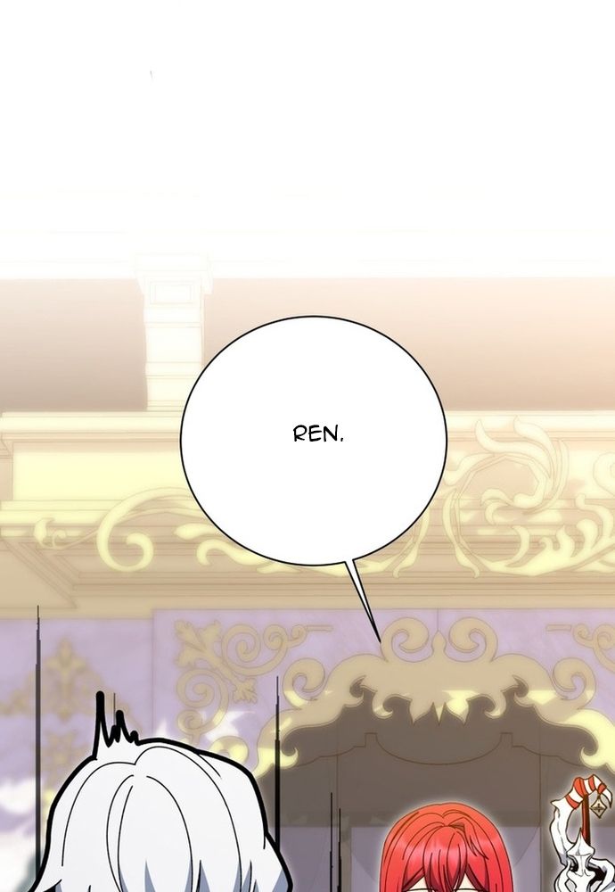 Winterbell [Chap 49-54]