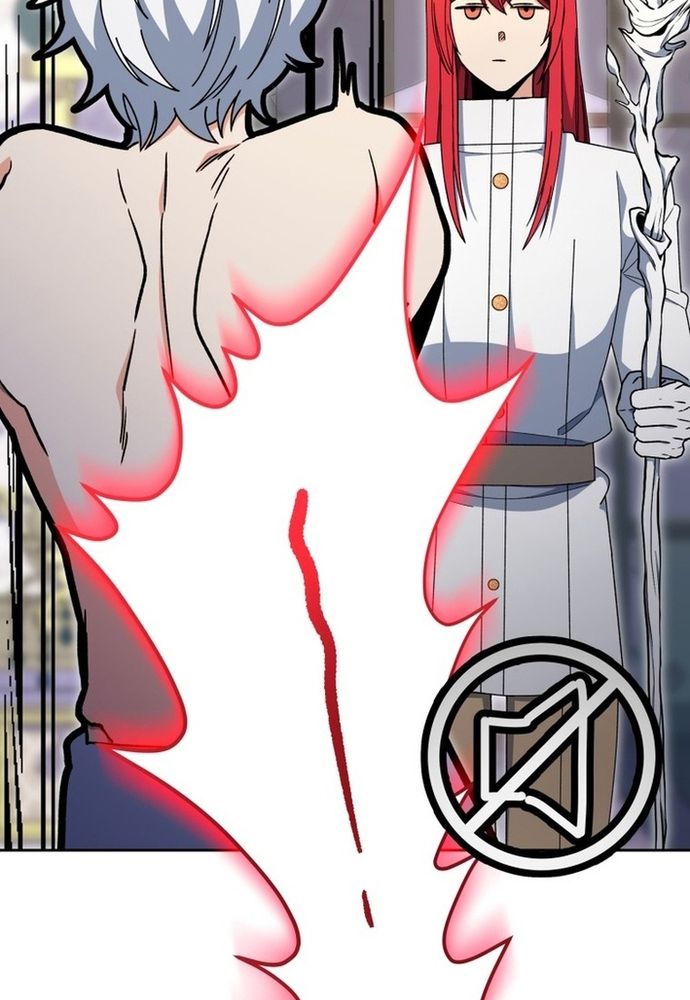 Winterbell [Chap 49-54]