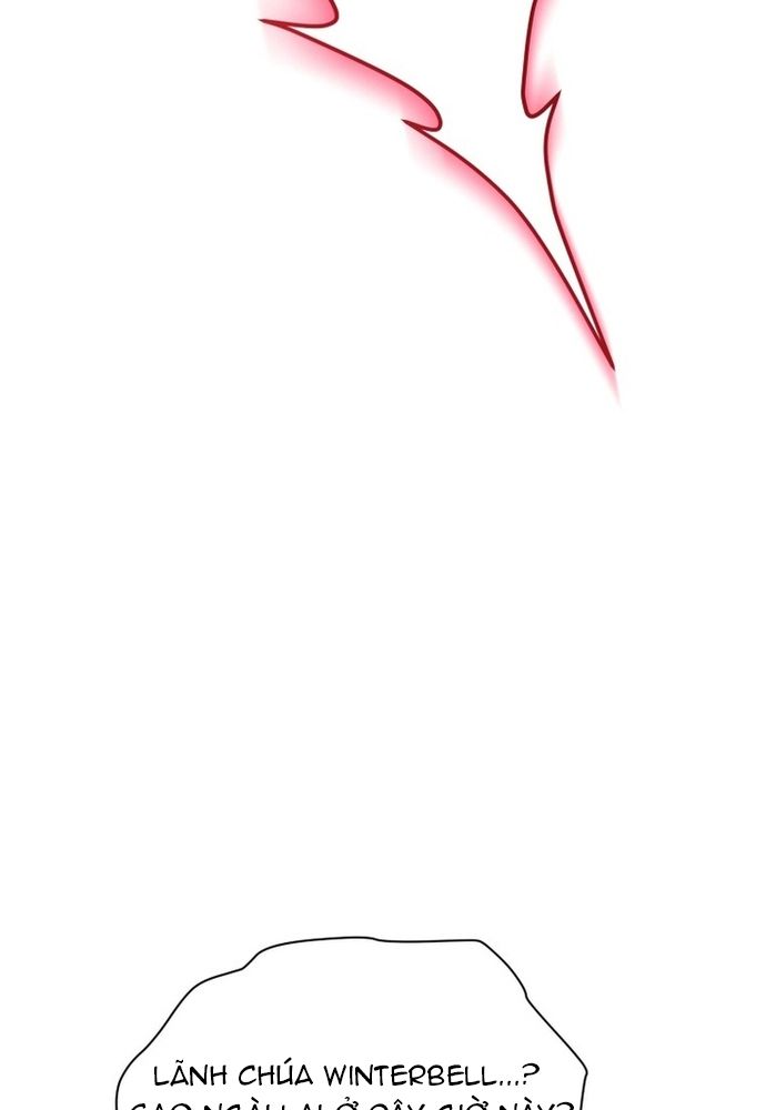 Winterbell [Chap 49-54]