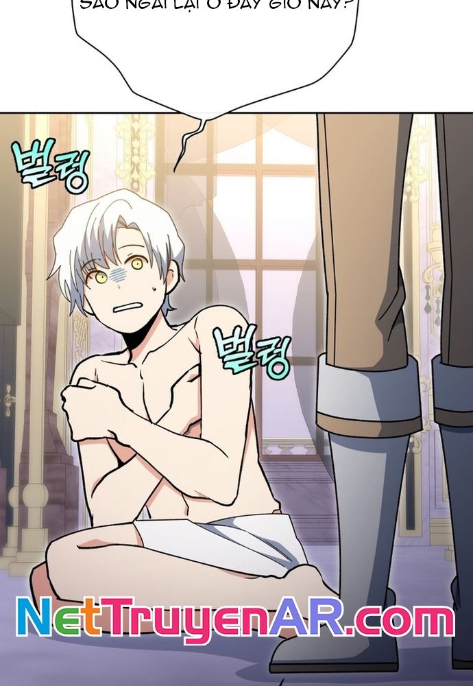 Winterbell [Chap 49-54]