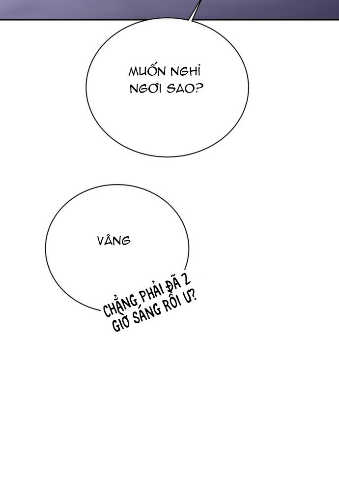 Winterbell [Chap 49-54]