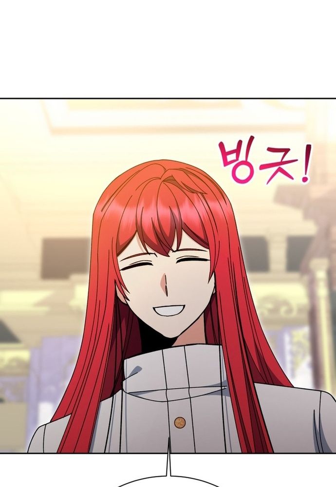 Winterbell [Chap 49-54]