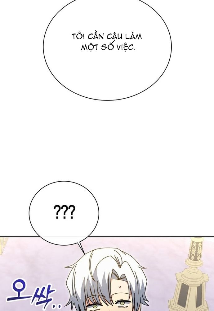 Winterbell [Chap 49-54]