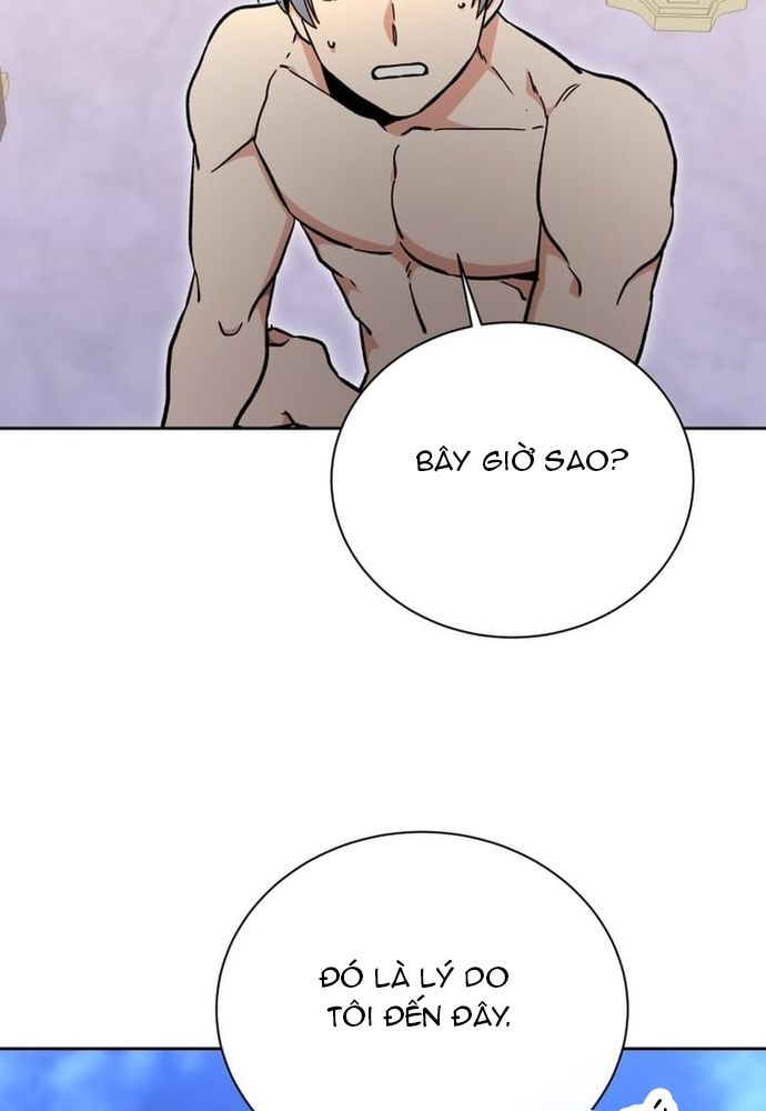 Winterbell [Chap 49-54]