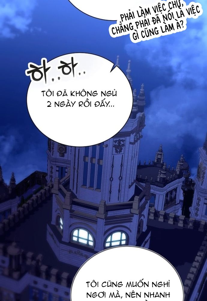 Winterbell [Chap 49-54]