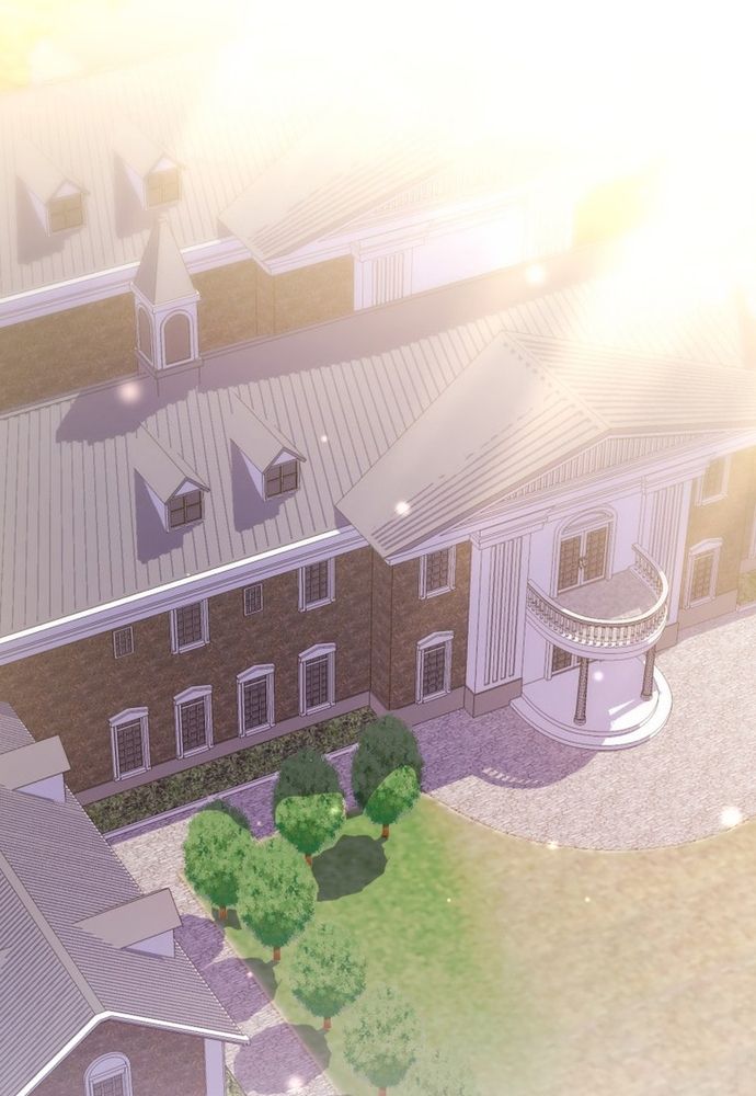 Winterbell [Chap 49-54]