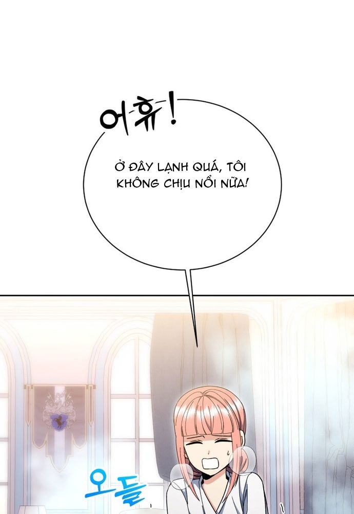 Winterbell [Chap 49-54]